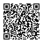 www.house-info.idv.tw房屋網-找新化商業用地-QRCode
