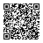 www.house-info.idv.tw房屋網-找新化山坡地-QRCode