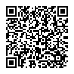 www.house-info.idv.tw房屋網-找新化山坡用地-QRCode