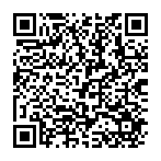 www.house-info.idv.tw房屋網-找新化工業土地-QRCode