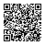 www.house-info.idv.tw房屋網-找新化工業地-QRCode