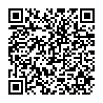 www.house-info.idv.tw房屋網-找新化建地-QRCode