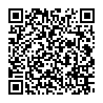 www.house-info.idv.tw房屋網-找新化農地-QRCode