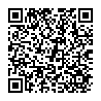 www.house-info.idv.tw房屋網-找新化道路土地-QRCode