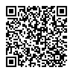www.house-info.idv.tw房屋網-找新化道路用地-QRCode