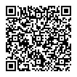 www.house-info.idv.tw房屋網-找新北市住宅土地-QRCode