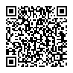 www.house-info.idv.tw房屋網-找新北市住宅地-QRCode
