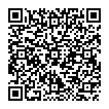 www.house-info.idv.tw房屋網-找新北市住宅用地-QRCode