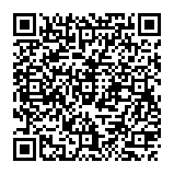 www.house-info.idv.tw房屋網-找新北市商業土地-QRCode