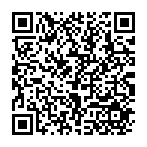 www.house-info.idv.tw房屋網-找新北市商業地-QRCode