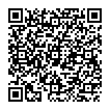 www.house-info.idv.tw房屋網-找新北市商業用地-QRCode