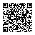www.house-info.idv.tw房屋網-找新北市土地-QRCode