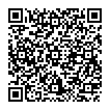 www.house-info.idv.tw房屋網-找新北市山坡土地-QRCode