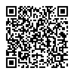 www.house-info.idv.tw房屋網-找新北市山坡地-QRCode