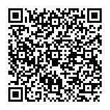 www.house-info.idv.tw房屋網-找新北市山坡用地-QRCode