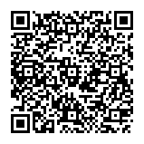 www.house-info.idv.tw房屋網-找新北市工業土地-QRCode