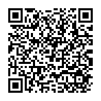 www.house-info.idv.tw房屋網-找新北市工業地-QRCode