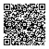 www.house-info.idv.tw房屋網-找新北市工業用地-QRCode
