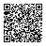www.house-info.idv.tw房屋網-找新北市林地-QRCode