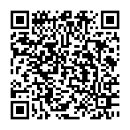 www.house-info.idv.tw房屋網-找新北市農地-QRCode