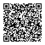 www.house-info.idv.tw房屋網-找新北市道路土地-QRCode