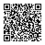 www.house-info.idv.tw房屋網-找新北市道路地-QRCode