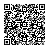 www.house-info.idv.tw房屋網-找新北市道路用地-QRCode