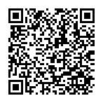 www.house-info.idv.tw房屋網-找新城住宅土地-QRCode