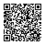 www.house-info.idv.tw房屋網-找新城住宅地-QRCode