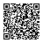 www.house-info.idv.tw房屋網-找新城住宅用地-QRCode
