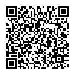 www.house-info.idv.tw房屋網-找新城土地-QRCode