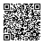 www.house-info.idv.tw房屋網-找新城山坡土地-QRCode