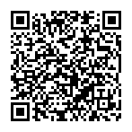 www.house-info.idv.tw房屋網-找新城山坡地-QRCode