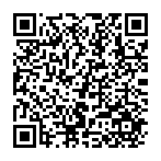 www.house-info.idv.tw房屋網-找新城山坡用地-QRCode