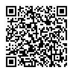 www.house-info.idv.tw房屋網-找新城建地-QRCode