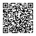 www.house-info.idv.tw房屋網-找新城林地-QRCode