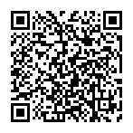 www.house-info.idv.tw房屋網-找新城農地-QRCode