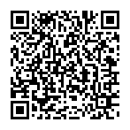 www.house-info.idv.tw房屋網-找新城道路土地-QRCode