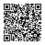 www.house-info.idv.tw房屋網-找新城道路用地-QRCode