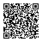 www.house-info.idv.tw房屋網-找新埔住宅地-QRCode