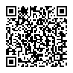 www.house-info.idv.tw房屋網-找新埔商業土地-QRCode