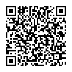 www.house-info.idv.tw房屋網-找新埔商業地-QRCode