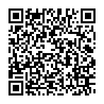 www.house-info.idv.tw房屋網-找新埔土地-QRCode