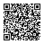www.house-info.idv.tw房屋網-找新埔山坡土地-QRCode