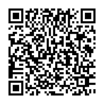 www.house-info.idv.tw房屋網-找新埔山坡地-QRCode