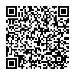 www.house-info.idv.tw房屋網-找新埔山坡用地-QRCode