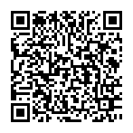 www.house-info.idv.tw房屋網-找新埔工業地-QRCode