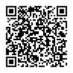 www.house-info.idv.tw房屋網-找新埔工業用地-QRCode