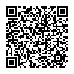 www.house-info.idv.tw房屋網-找新埔建地-QRCode