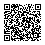 www.house-info.idv.tw房屋網-找新埔林地-QRCode